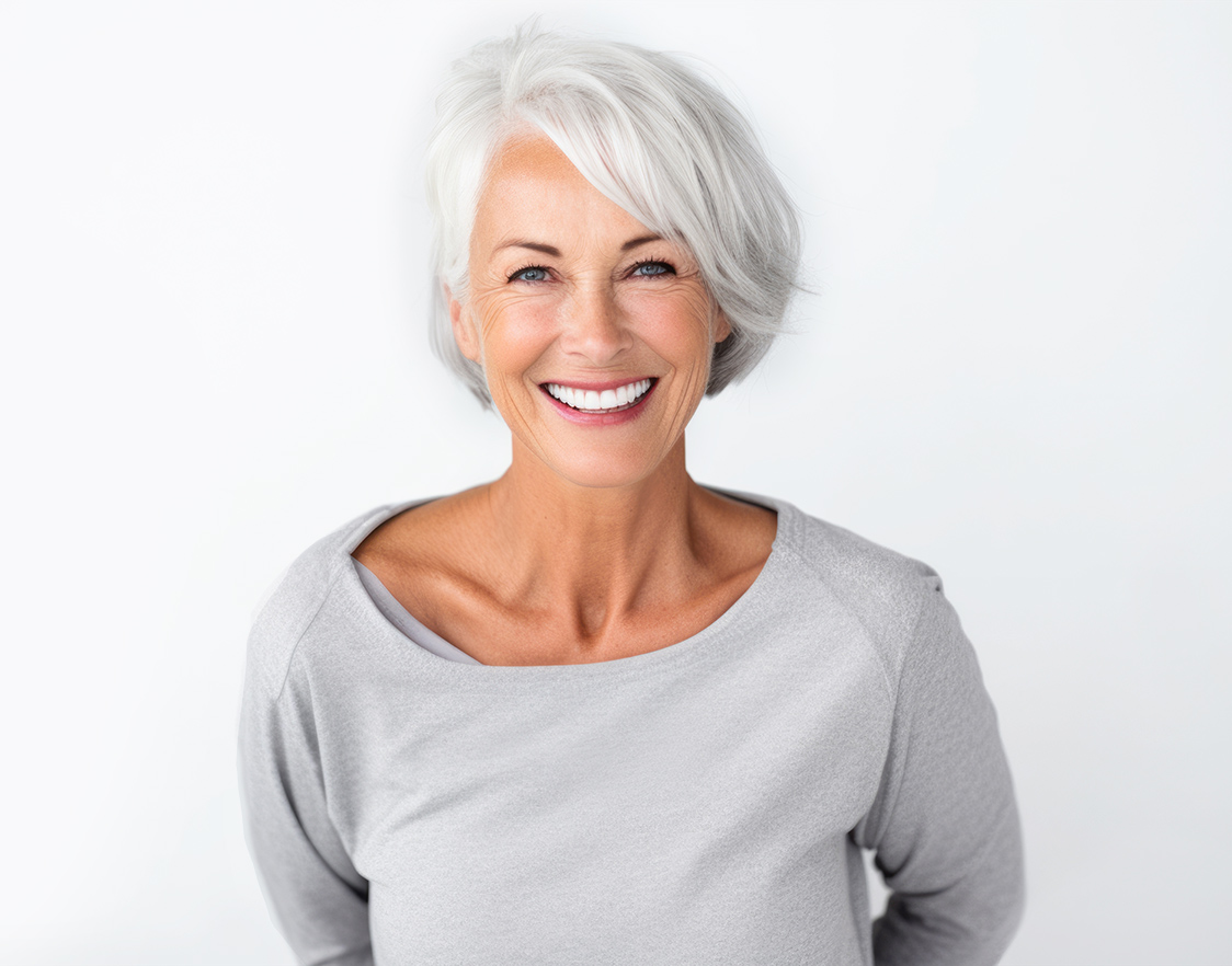 Dental Implants near me