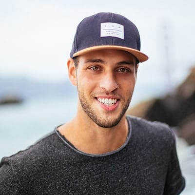 Veneers near me