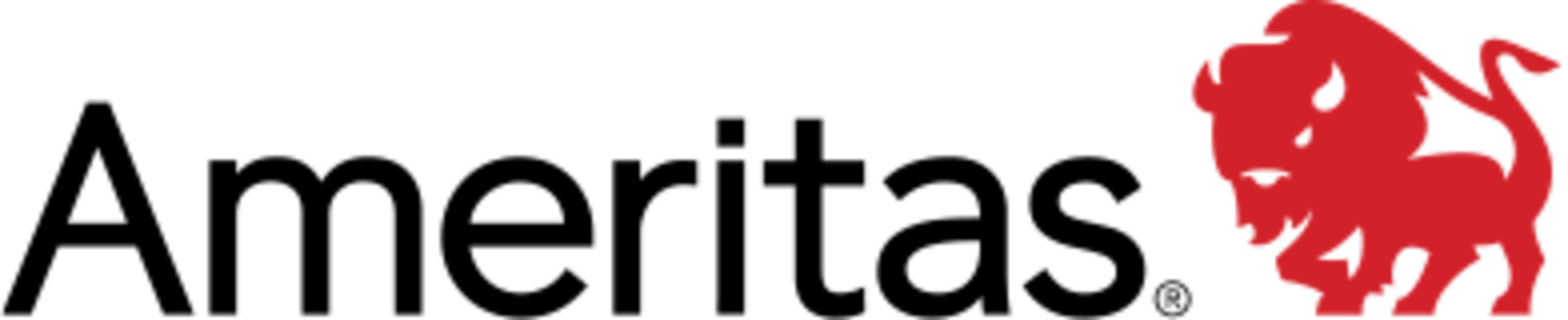 Ameritas