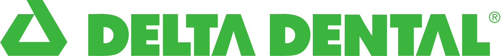 Delta Dental