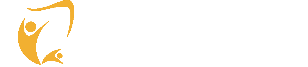 Talega Dental Group