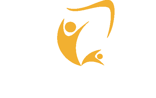 Talega Dental Group