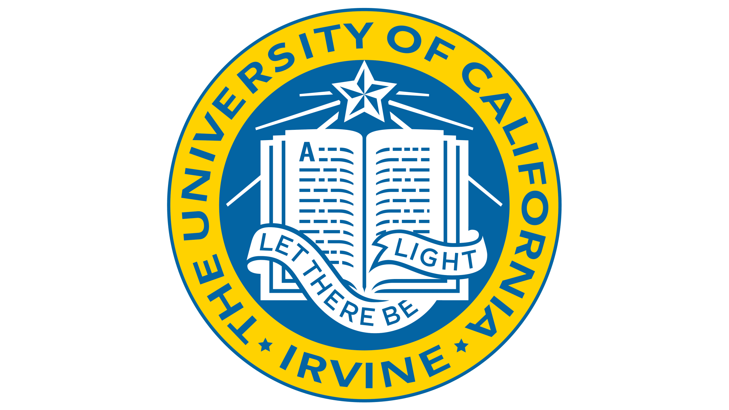 University of California, Irvine