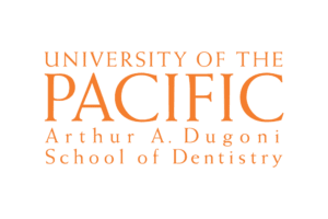 University of the Pacific, Arthur A. Dugoni School of Dentistry