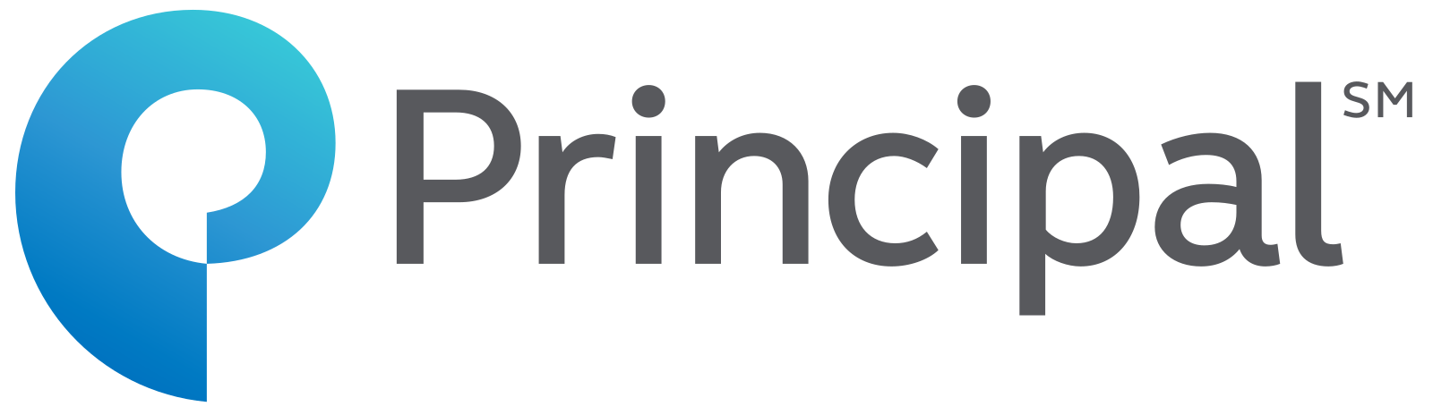 Principal Financial Group