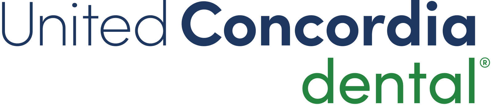 United Concordia