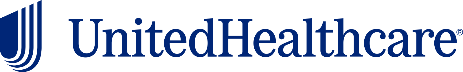 United Healthcare